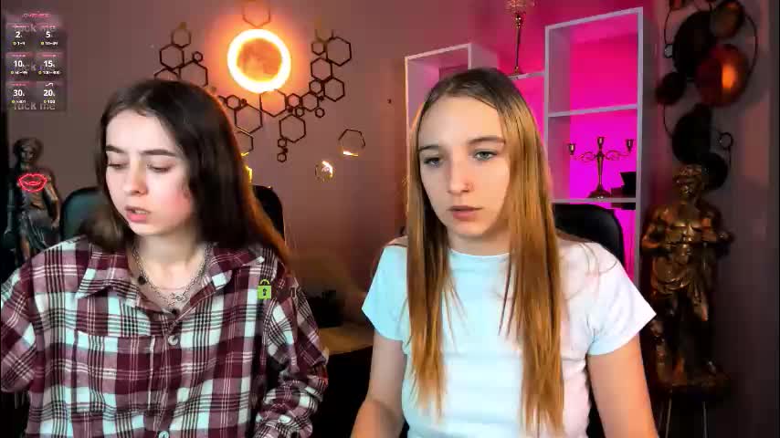 keylas_moan Adult Chat December 20, 2025