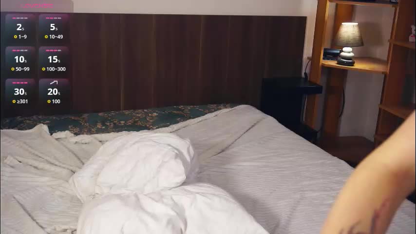 tobicovitt Adult Chat December 20, 2025