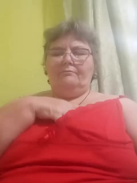 Alenkagold Adult Chat December 20, 2025