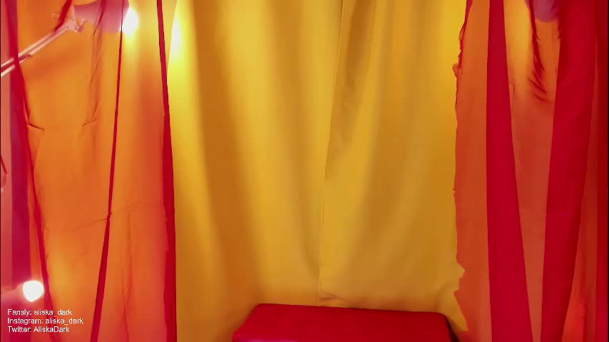 aliska_dark Adult Chat December 20, 2025