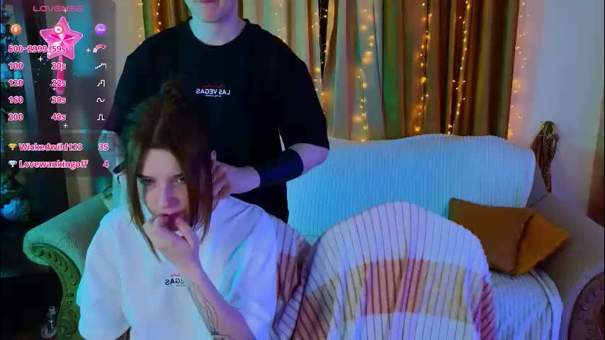 berry_assortment Adult Chat December 20, 2025