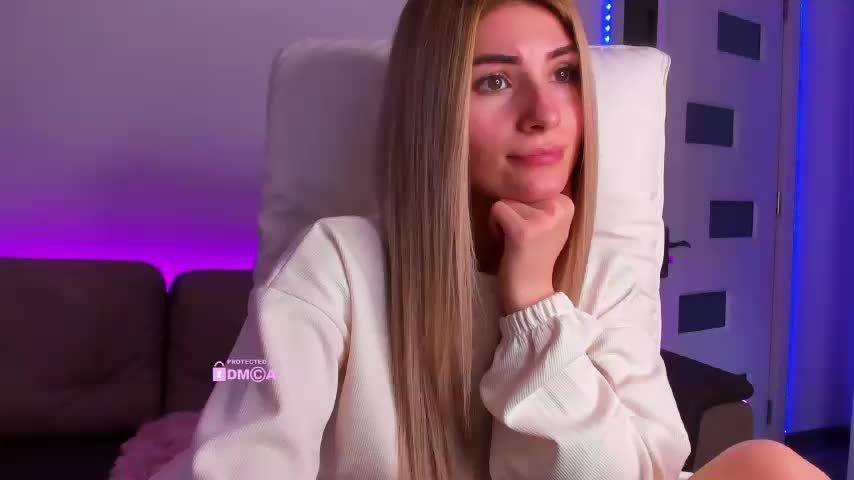 Lynx Adult Chat December 20, 2025