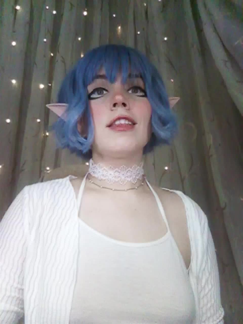 -Ramona- Adult Chat December 20, 2025