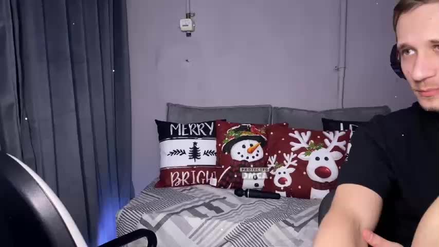 cutemilana_sw Adult Chat December 20, 2025