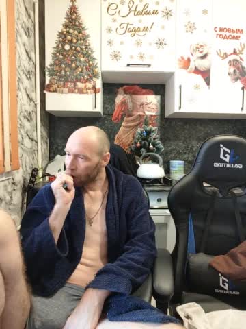 Innokentiy449 Adult Chat December 20, 2025