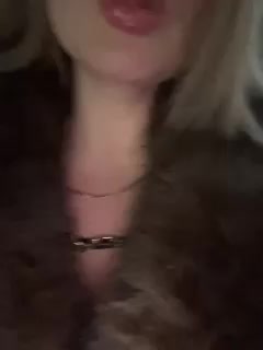 _Lasker_ Adult Chat December 20, 2025