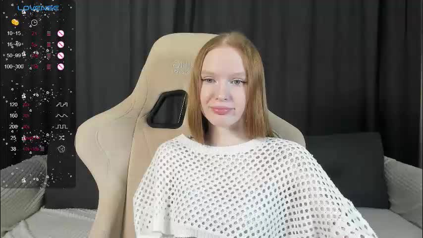 milymi_ Adult Chat December 20, 2025