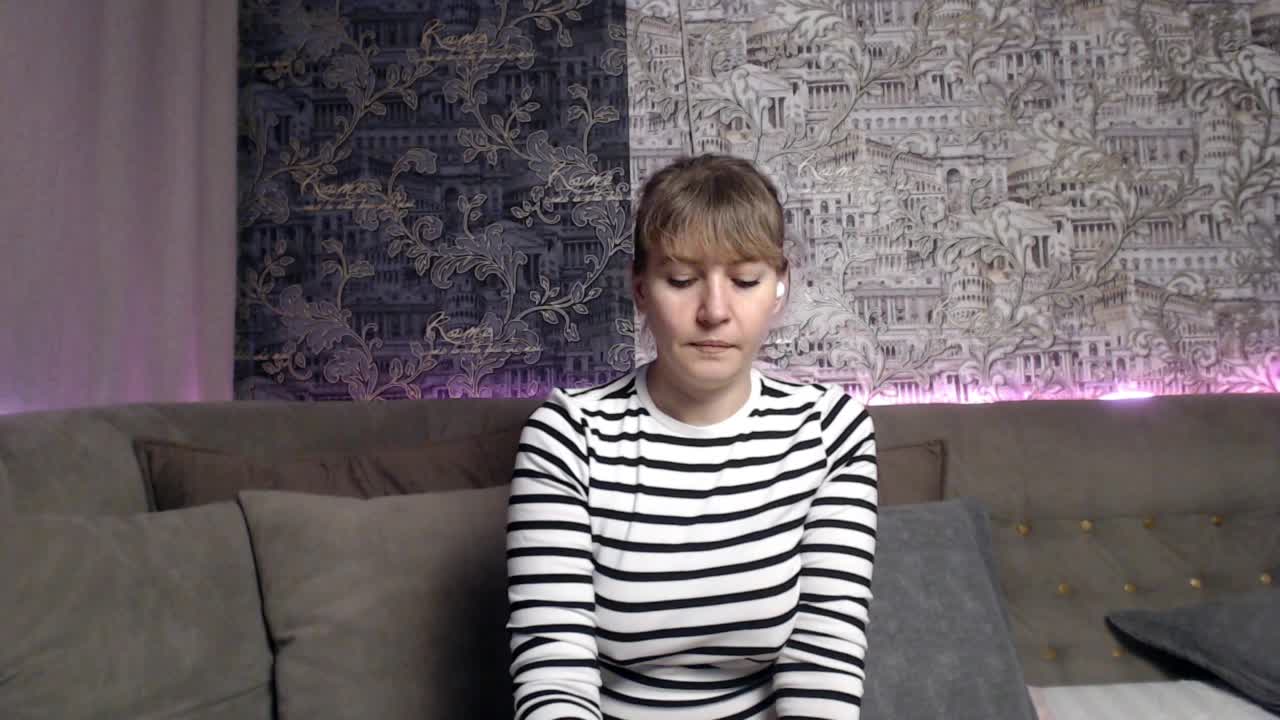 mandyfoxxx Adult Chat December 20, 2025