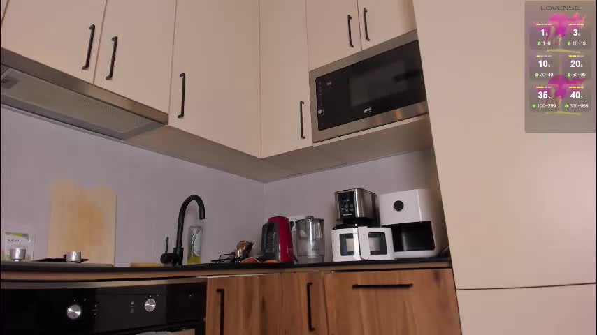 nautica_therapy Adult Chat December 20, 2025