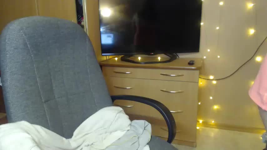 Rinaa Adult Chat December 20, 2025