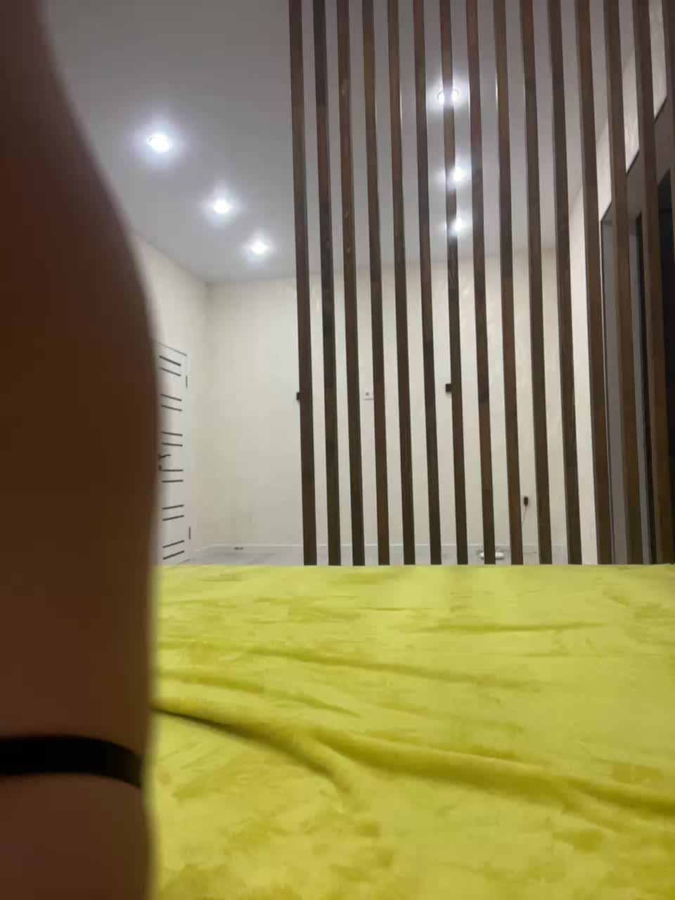 GO_K_NAM Adult Chat December 20, 2025