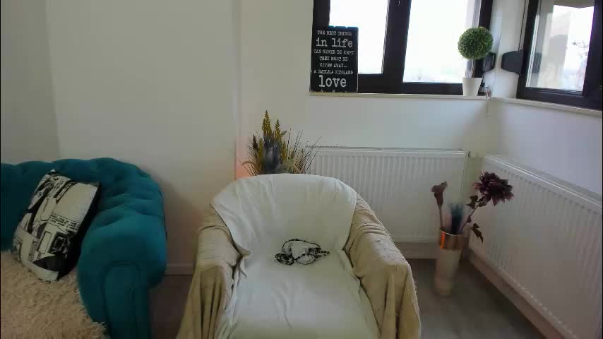 julya_lexa Adult Chat December 20, 2025