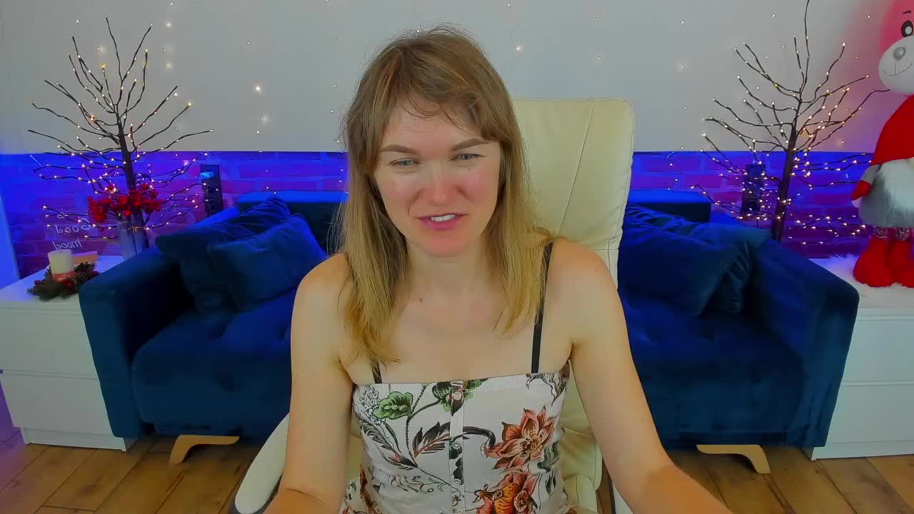 Annabel-xxx Adult Chat December 20, 2025