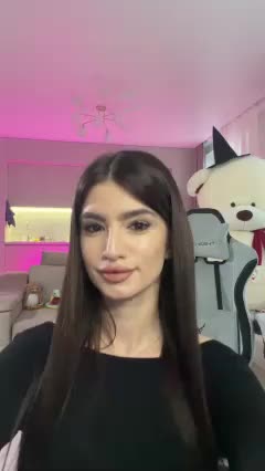 Sofi-Mi Adult Chat December 20, 2025