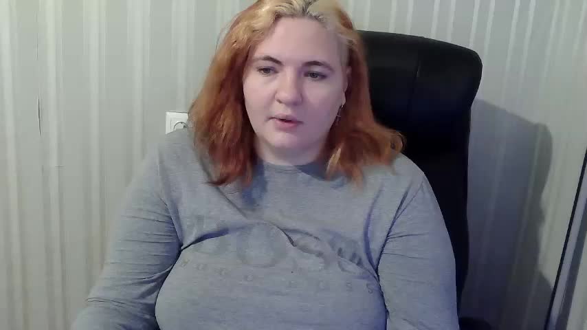 XLisaBlueX Adult Chat December 20, 2025