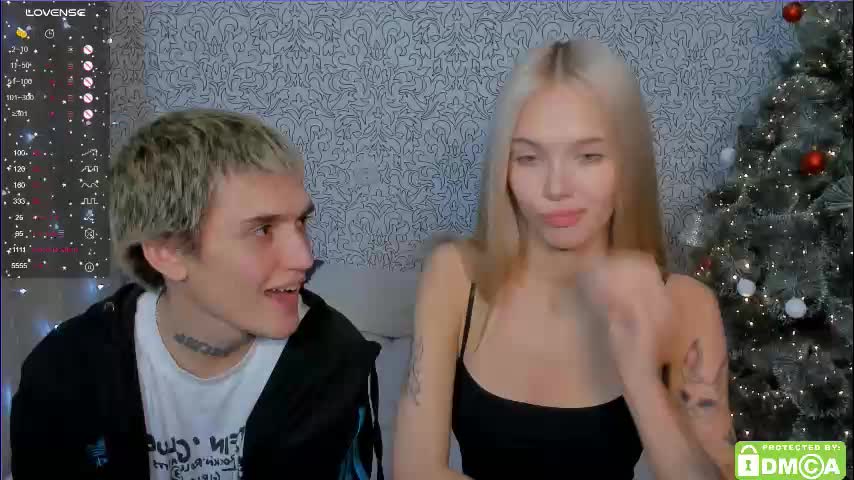 eshcka Adult Chat December 20, 2025