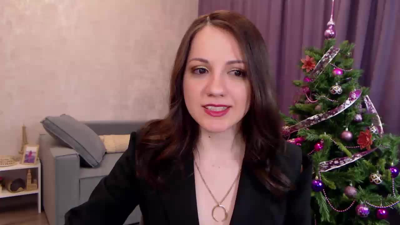 SusanMorandi Adult Chat December 20, 2025
