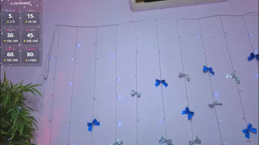 bjliki Adult Chat December 20, 2025