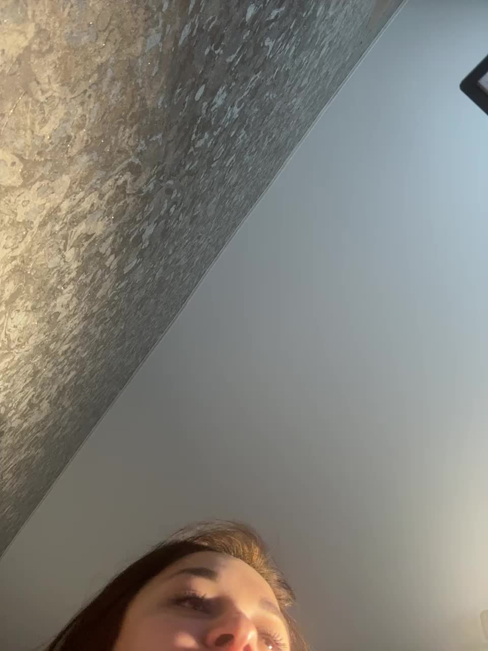 LumiereSoul Adult Chat December 20, 2025