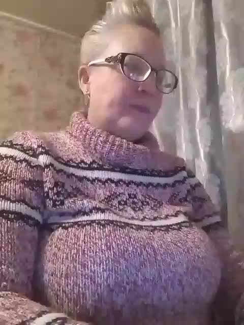 CerdAyaz Adult Chat December 20, 2025