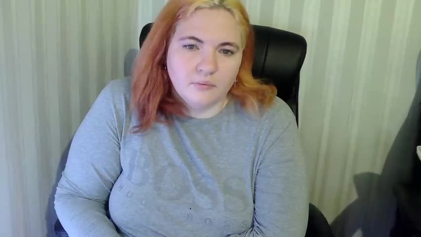 XLisaBlueX Adult Chat December 20, 2025