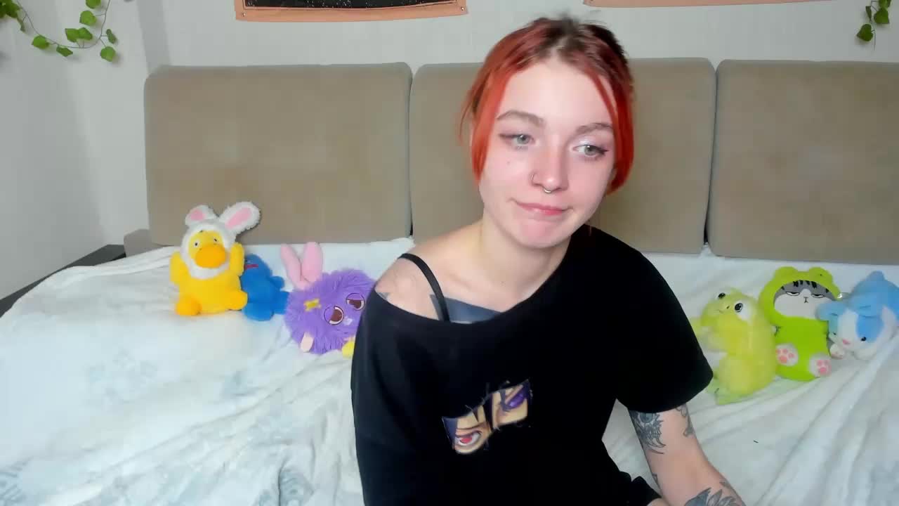 Lumilune Adult Chat December 20, 2025