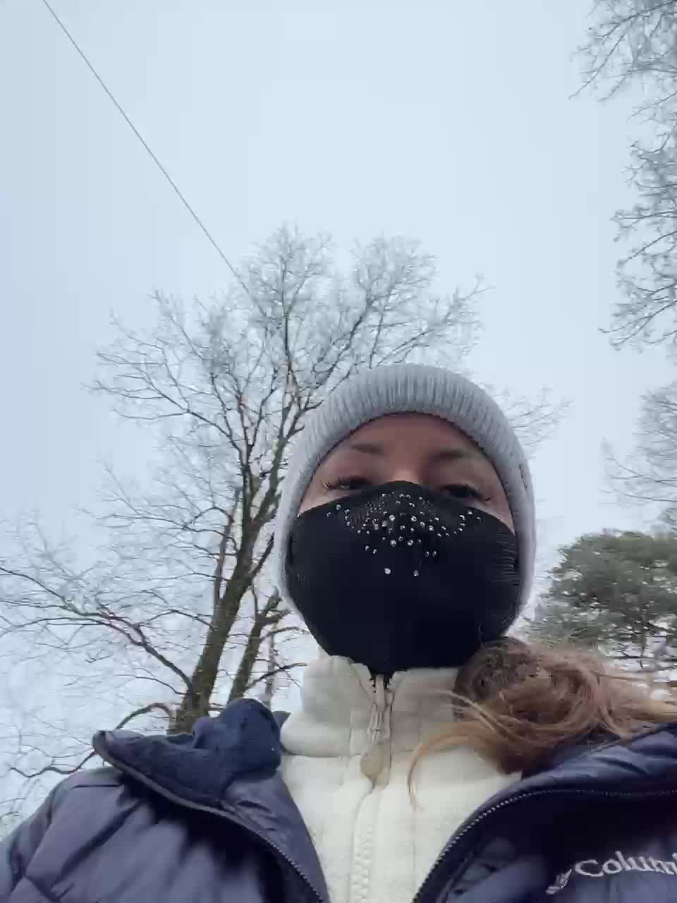 RedAura Adult Chat December 20, 2025