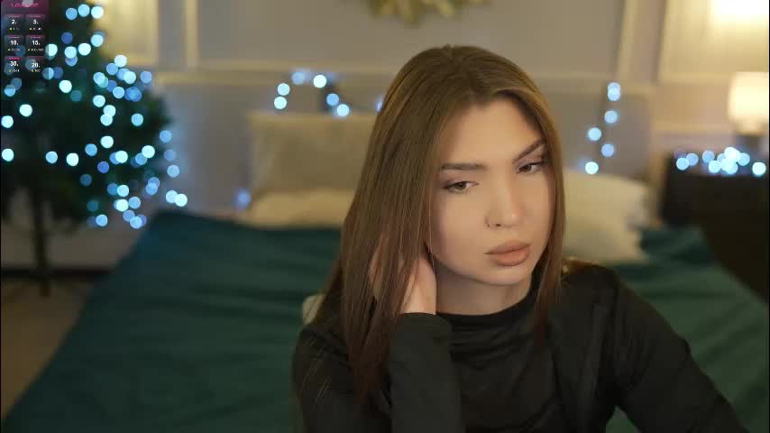 bright_diamonds_054 Adult Chat December 20, 2025