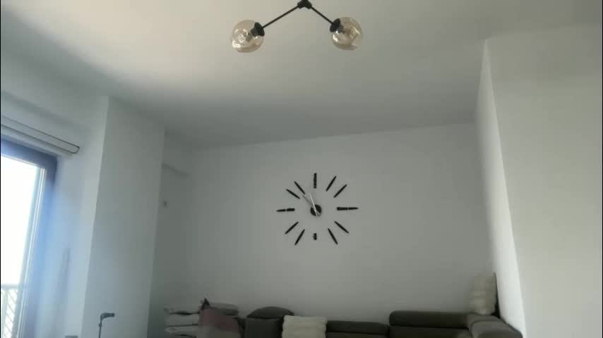 drresa Adult Chat December 20, 2025