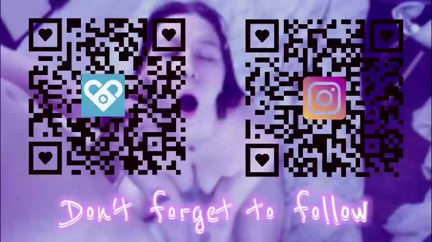 laurenceandviolette Adult Chat December 20, 2025