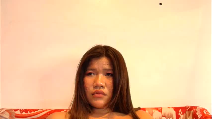 jhon_gade Adult Chat December 20, 2025