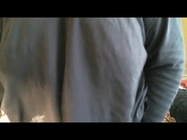 Lana0005 Adult Chat December 20, 2025