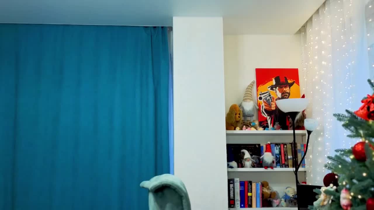 Katniss_K Adult Chat December 20, 2025