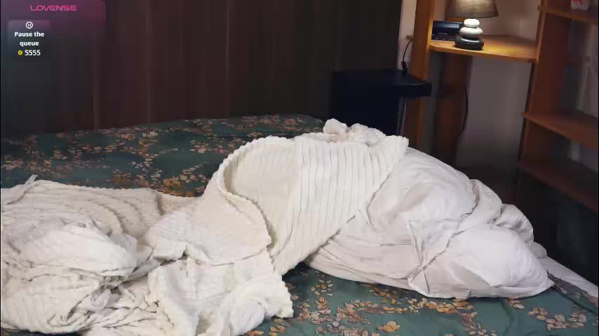 tobicovitt Adult Chat December 20, 2025