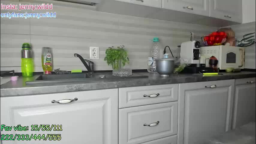 jennywildd Adult Chat December 20, 2025