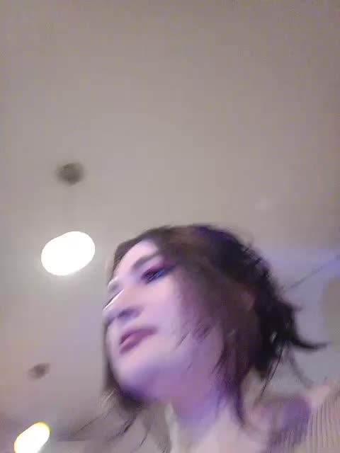 Jeanneen Adult Chat December 20, 2025