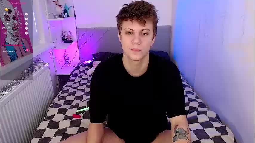 degradat1on Adult Chat December 20, 2025