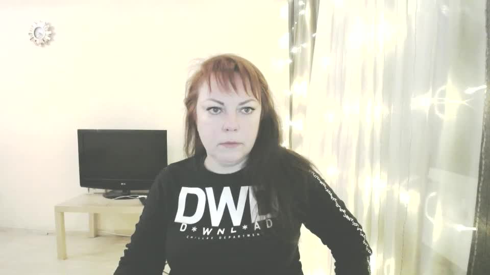 Marina378 Adult Chat December 20, 2025