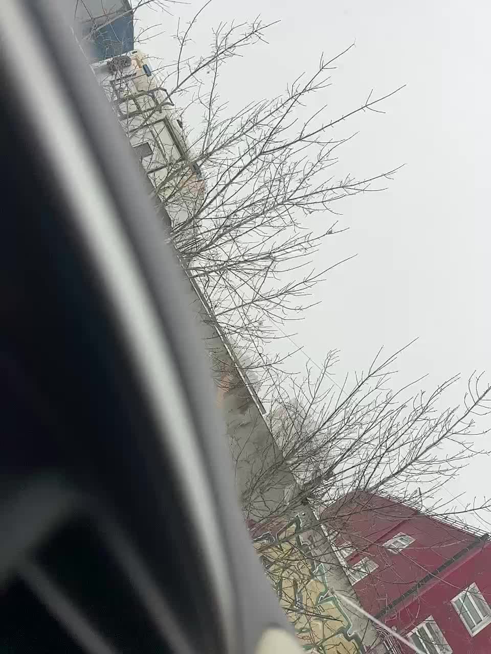 Janochka666 Adult Chat December 20, 2025