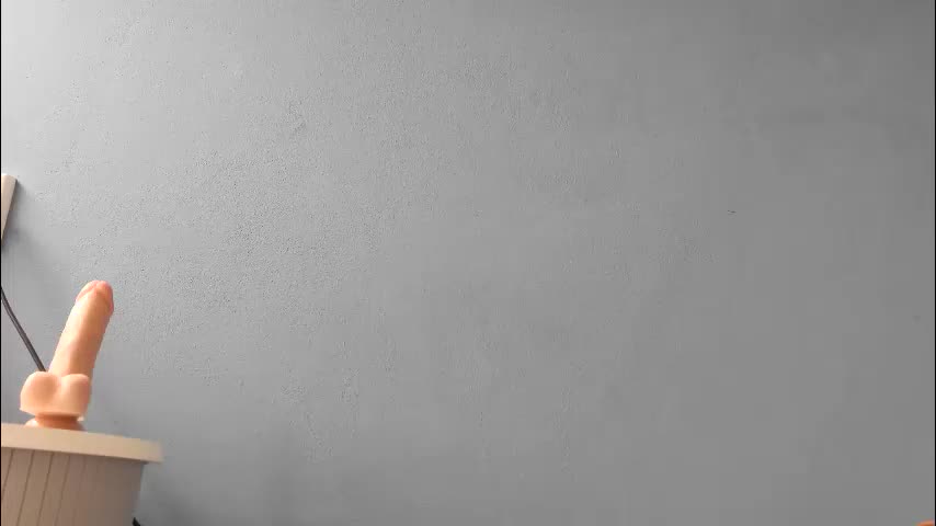 hotwinterxx Adult Chat December 20, 2025