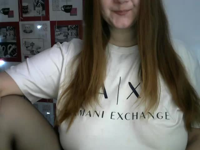 Lilijjjjjjjjjjjjjjjjj90 Adult Chat December 20, 2025