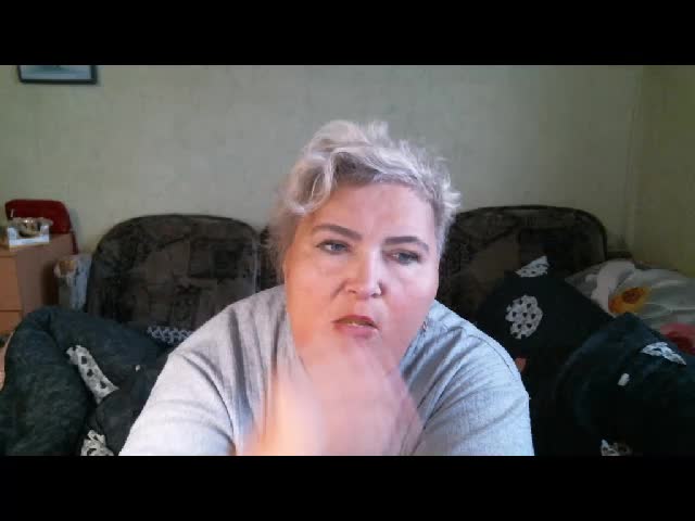 Lana0005 Adult Chat December 20, 2025