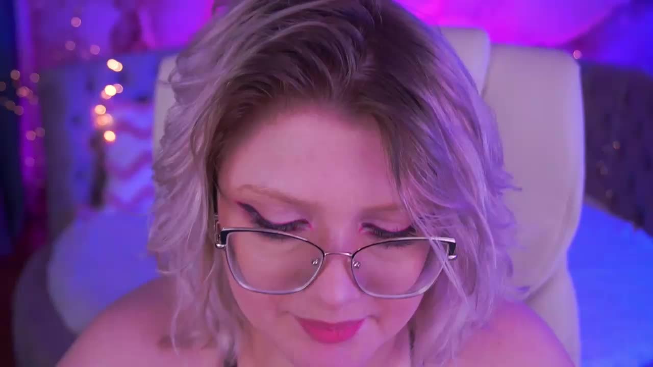 CoolTatis Adult Chat December 20, 2025