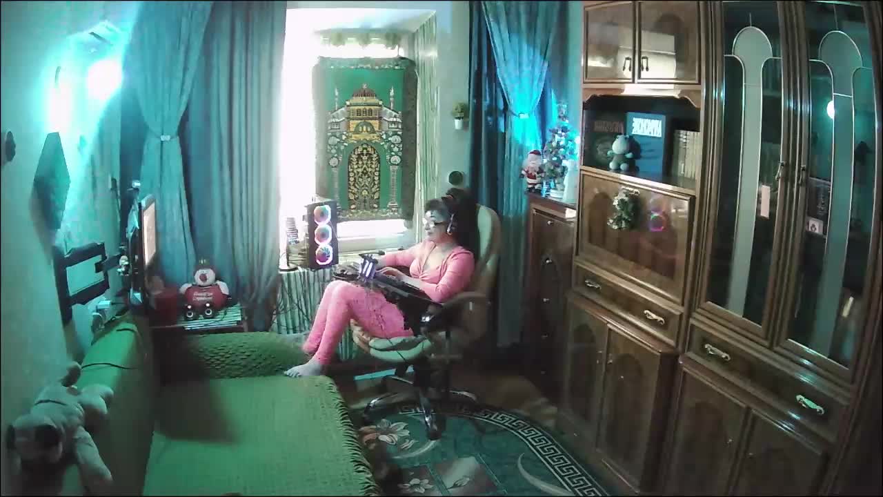 Infodar Adult Chat December 20, 2025