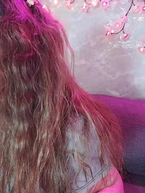 SexyKitty75-1 Adult Chat December 20, 2025