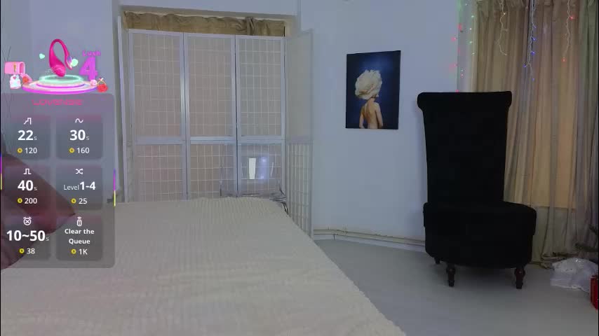 sweetscribe Adult Chat December 20, 2025