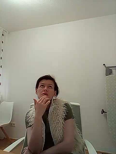 __COVID-19__ Adult Chat December 20, 2025