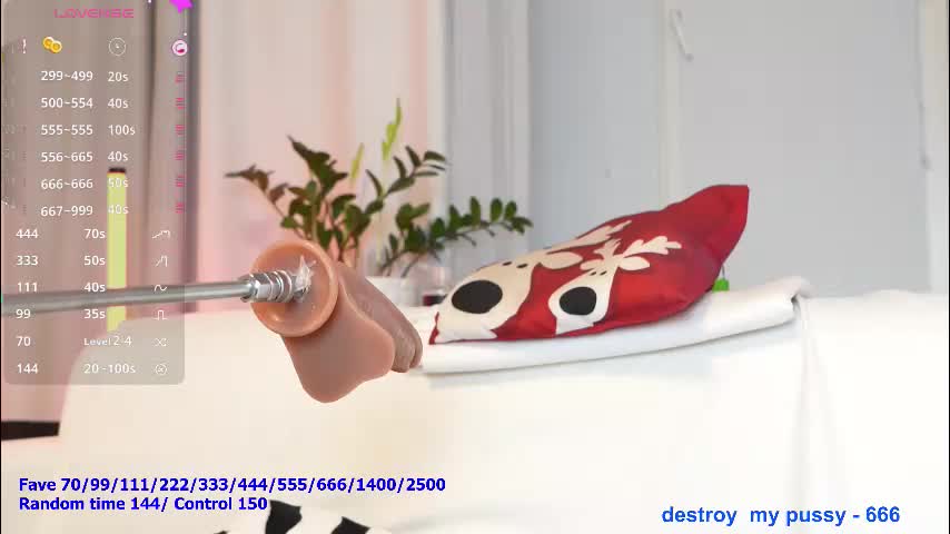 sexykiska Adult Chat December 20, 2025