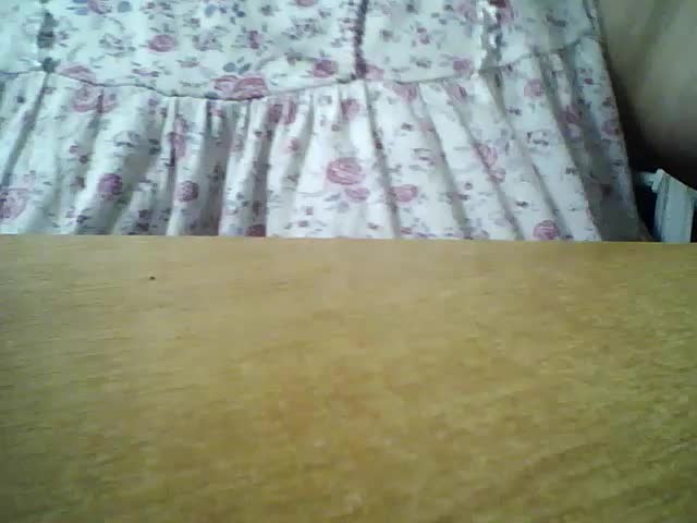 SEKSI-44 Adult Chat December 20, 2025