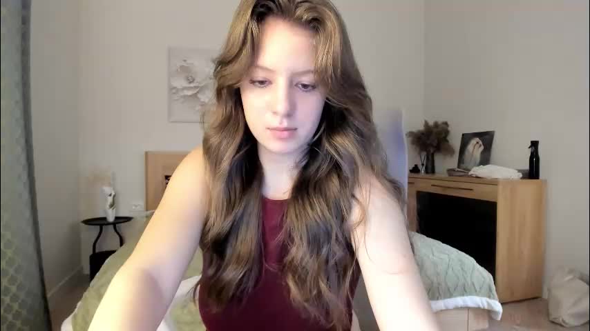 sen0_rita Adult Chat December 20, 2025